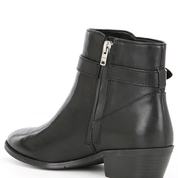 Coach women’s Dylan HC BTE LTR 5b NWT - Picture 10 of 13